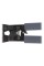 Narzędzie: do zaciskania PRESSMASTER 4300-0099