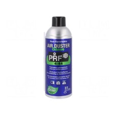 Sprężone powietrze PRF 4-44/520 ML GREEN NFL