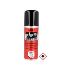 Tester czujników dymu PRF SMOKE ALARM TESTER SPRAY