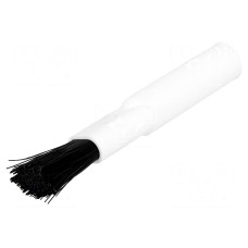 Szczotka PRF BRUSH