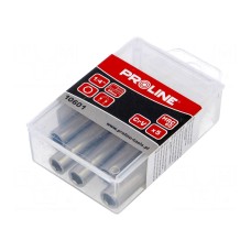 Uchwyt PROLINE 10601