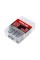 Uchwyt PROLINE 10601