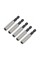 Uchwyt PROLINE 10601