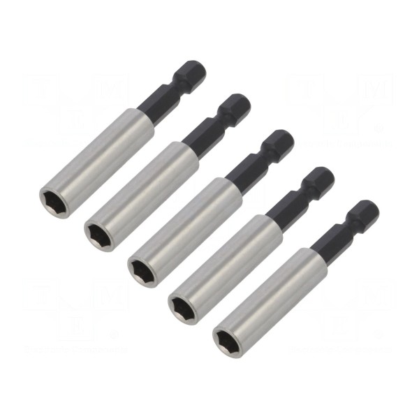 Uchwyt PROLINE 10601