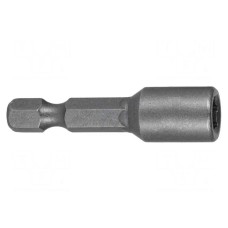 Końcówka wkrętakowa PROLINE 10693