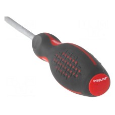 Wkrętak: standardowy PROLINE 10929