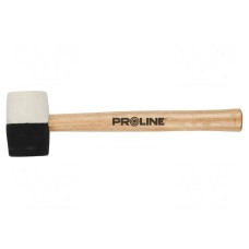 Młotek PROLINE 12021