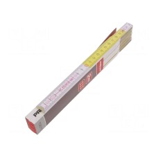 Przymiar PROLINE 13011