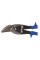 Nożyce PROLINE 17370