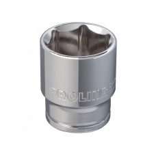 Nasadka PROLINE 18529