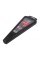 Suwmiarka PROLINE 20516