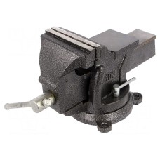 Imadło PROLINE 25610