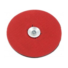 Dysk wsporczy PROLINE 27035