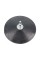 Dysk wsporczy PROLINE 27035