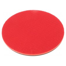 Dysk wsporczy PROLINE 27036