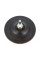 Dysk wsporczy PROLINE 27037