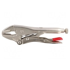 Szczypce PROLINE 28240
