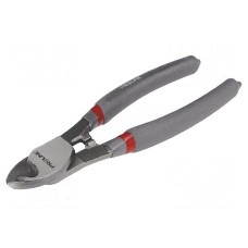 Nożyce PROLINE 28316