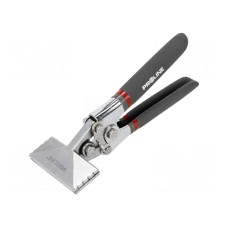 Szczypce PROLINE 28381