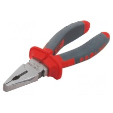 Szczypce PROLINE 28471