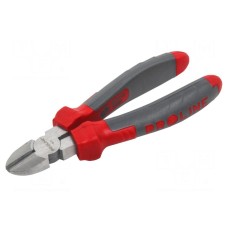 Szczypce PROLINE 28481