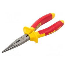 Szczypce PROLINE 28515