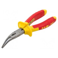 Szczypce PROLINE 28516