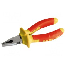 Szczypce PROLINE 28523