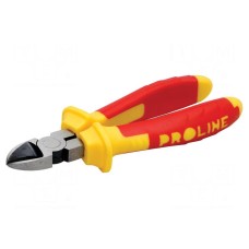 Szczypce PROLINE 28528