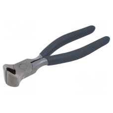 Szczypce PROLINE 28556