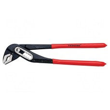 Szczypce PROLINE 28580