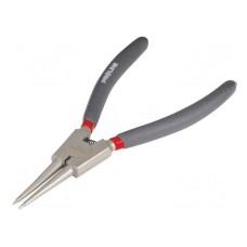 Szczypce PROLINE 28617