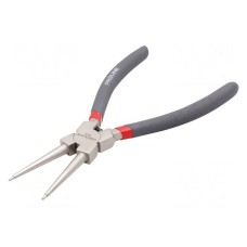 Szczypce PROLINE 28620