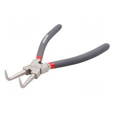 Szczypce PROLINE 28645
