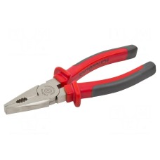Szczypce PROLINE 28701