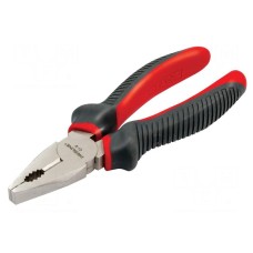 Szczypce PROLINE 28705