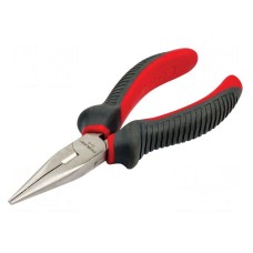 Szczypce PROLINE 28706