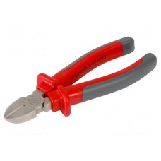 Szczypce PROLINE 28712