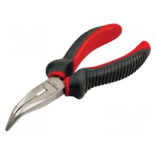 Szczypce PROLINE 28715