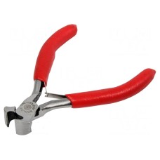 Szczypce PROLINE 28732