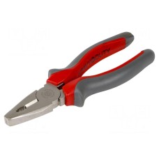 Szczypce PROLINE 28751