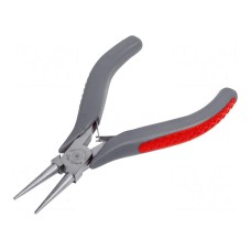 Szczypce PROLINE 28786