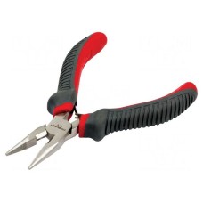 Szczypce PROLINE 28791