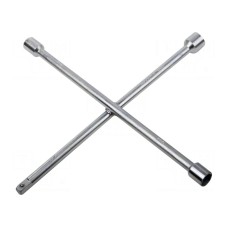 Klucz PROLINE 29020
