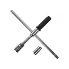 Klucz PROLINE 29022
