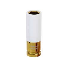 Nasadka PROLINE 29096