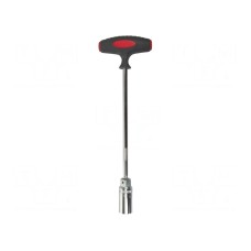 Klucz PROLINE 29121