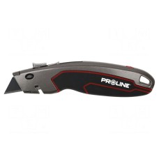 Nóż PROLINE 30320