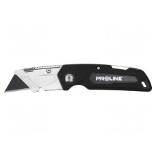 Nóż PROLINE 30324