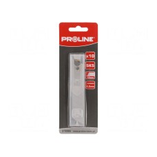 Ostrze PROLINE 31006